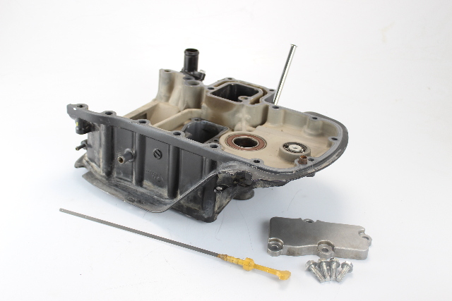 Suzuki 2001 2002 2003 2004 2005 - 2011 Engine Holder 90 100 115 140 HP 4 Stroke