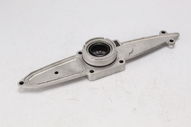 FK721706 Chrysler Force 1989-1994 Gear Housing Cover 85 90 120 125 150 HP OEM