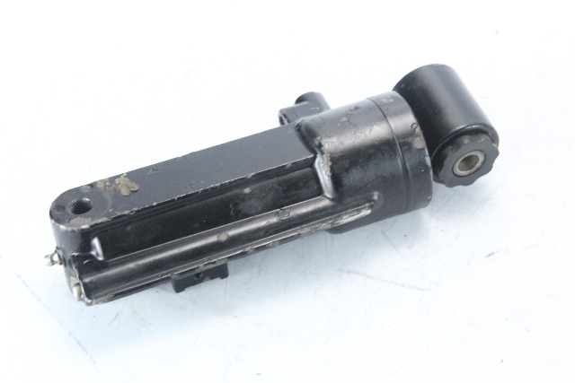 Mercury 1960'S - 1985 Power Trim Cylinder Ram 60 - 150 HP GOOD CONDITION