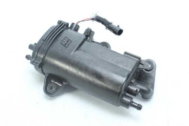 Evinrude 2009 -2012 ETEC Fuel Vapor Separator & Pump 15 25 30 HP 1 YEAR WARRANTY