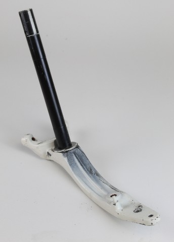 5007182 Evinrude Johnson 2009-2012 Steering Arm Assembly 15 25 30 HP 2 Cylinder