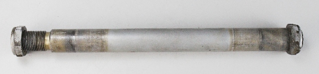 321052 335553 Johnson Evinrude 1976-2001 Tilt Tube 50 60 65 70 75 90 100+ HP