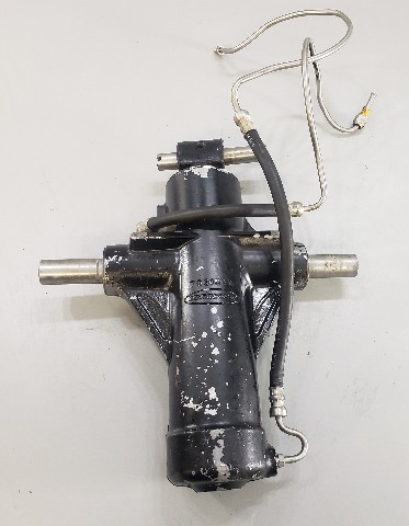79610A10 Mercury 1990-2005 Race Outboard Trim Cylinder 225 300 HP 2.4 2.5 3.4 L