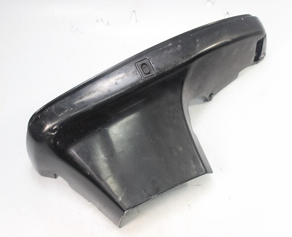 Mercury 1996 - 2006 Starboard Bottom Side Cowl 105 140 JET 135 150 175 200 HP V6