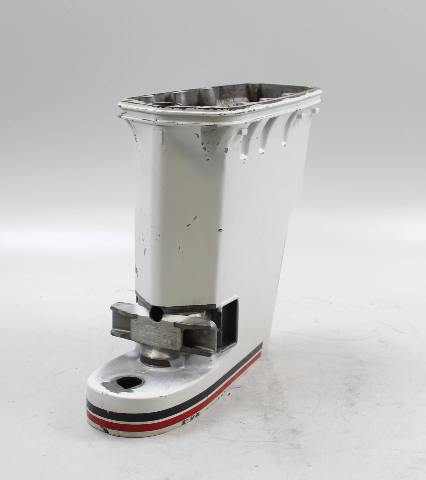 332425 Johnson Evinrude 1989-2005 STD Outer Exhaust Housing 35 40 50 HP