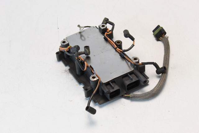584910 Johnson Evinrude 1993-2006 Power Pack & Shield 150 175 HP 1 YEAR WTY