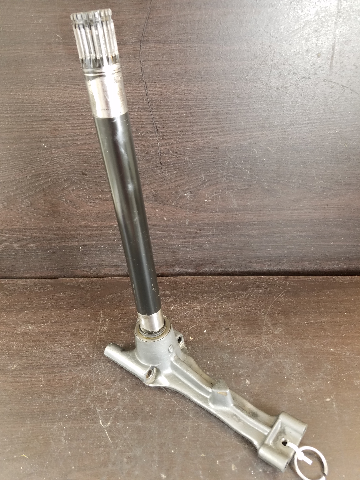 67706A55 Mercury Mariner 1976-2006 Steering Arm 105 JET 135 140 JET 150 175+ HP