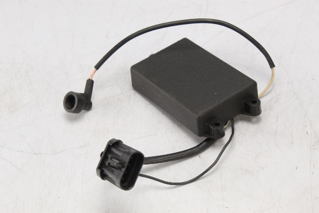 826800A9 Mercury 2000-01 Detonation Controller 150 175 200 HP V6 1 YEAR WTY