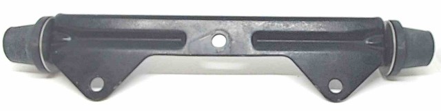 18578A8 Mercury 1989-95 Rear Bracket Assembly 105 JET 135 140 JET 150 175 200 HP