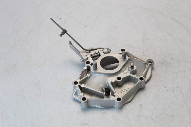396788 395698 386792 Johnson Evinrude 1976-99 Intake Manifold 20 25 28 30 35 HP