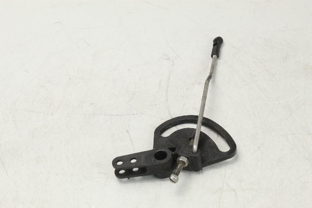 334064 Johnson Evinrude 1989-2005 Lever Cam 40 48 50 HP