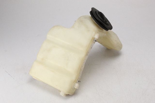828163A2 Mercury Mariner 1997-2010 Oil Tank 30 JET 40 50 HP 3 Cylinder