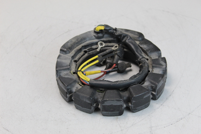 4793 398-4793 Mercury 1968-79 Stator Assembly 90 115 140 150 HP 1 YEAR WTY OEM