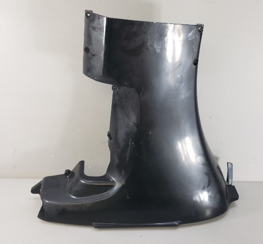 826278T7 Mercury 1998-06 Starboard Lower Cowling 25 30 40 50 60 HP EFI 4-Stroke