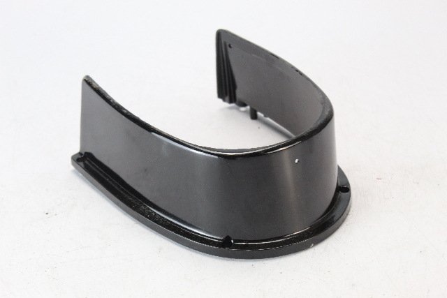 Mercury 1970 - 1985 1986 Trim Cover 65 75 80  85 90 95 115 100 115 125 + HP NEW