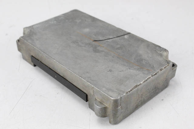 Mercury 1973-2001 Switchbox 50 60 70 75 80 90 115 135 + HP 1 YEAR WARRANTY OEM