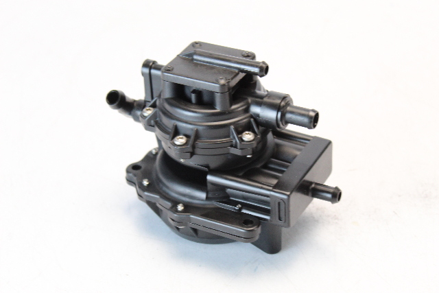 Johnson Evinrude 1984-85 NO WIRE VRO Pump 90-235HP 1 YEAR WARRANTY