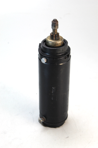 Mercury 1980 - 1983 1984 1985 1986 Starter 200 HP 9T 1 YEAR WARRANTY OEM