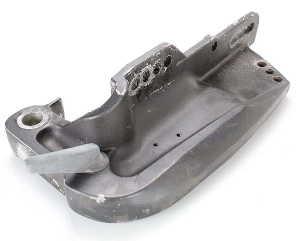 333624 Johnson Evinrude 1989-1998 STARBOARD Stern Bracket 35 40 48 50 HP 2 Cyl