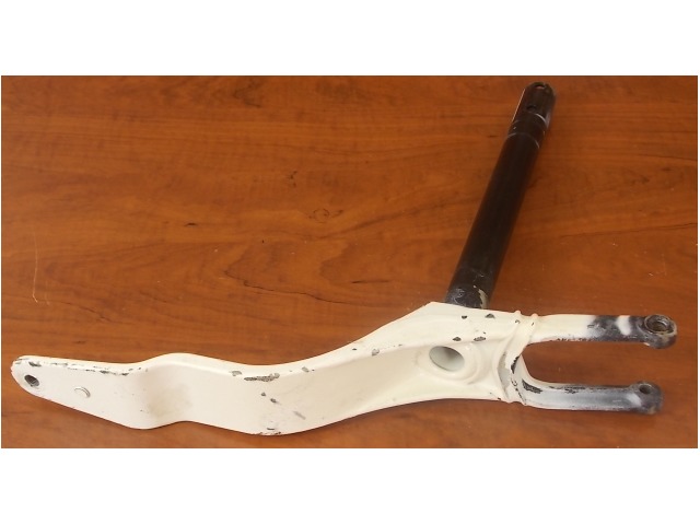 438298 0438298 Johnson Evinrude 1997-2001 Steering Arm 25 35 HP 3 Cylinder