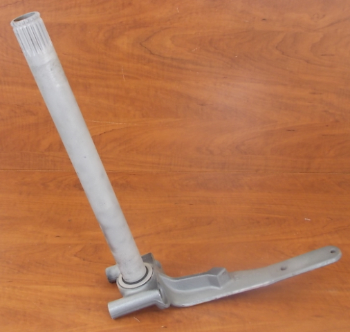 99661A18 99661A7 Mercury 1988-93 Swivel Pin Steering Arm 70 75 80 90 100 + HP