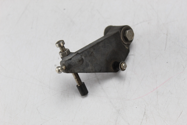 432015 Johnson Evinrude 1989-2001 Spark Lever 40 45 48 50 55 HP