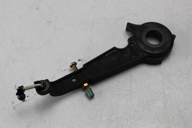 42947 429471 Mercury 1987-1993 Spark Advance Lever 75 80 90 HP