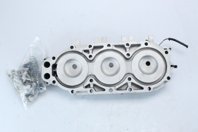 Johnson Evinrude 1979 1980 1981 1982 - 1986 Cylinder Head & Cover 60 65 70 75 HP