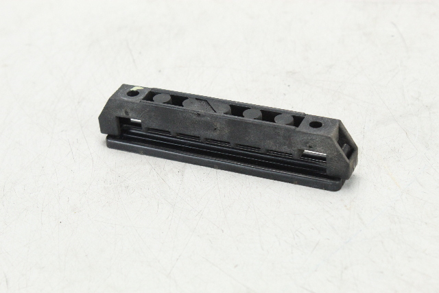 326255 Johnson Evinrude 1979-2001 Terminal Block 70 75 150 175 200 235 HP