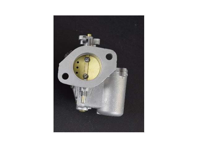 1352-3967 KD-5A KD5A Mercury 1960-1961 Carburetor 40 400 HP 2 Cylinder REBUILT