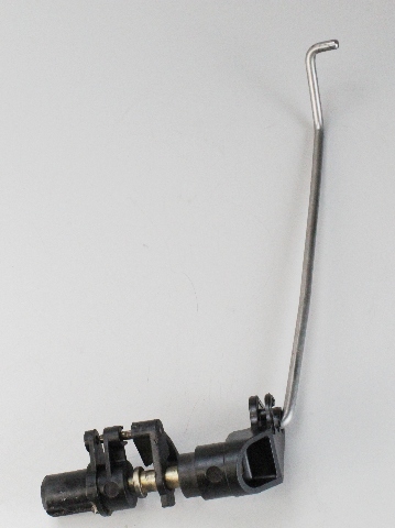 826588A4 Mercury 1995-06 Mariner Horizontal Shift Shaft w/Link 25 30 40 45 50 HP
