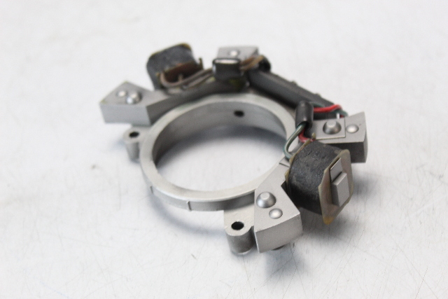 Mercury 1973 - 1977 Stator 20 (200) HP 1 YEAR WARRANTY
