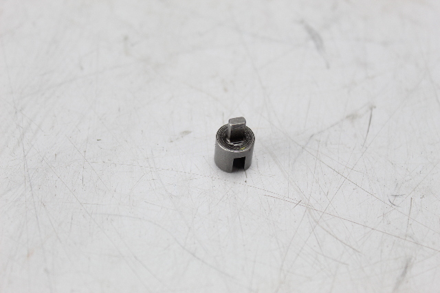 322174 Johnson Evinrude 1976-1998 Power Trim Drive Coupling 60-300 HP FRESHWATER
