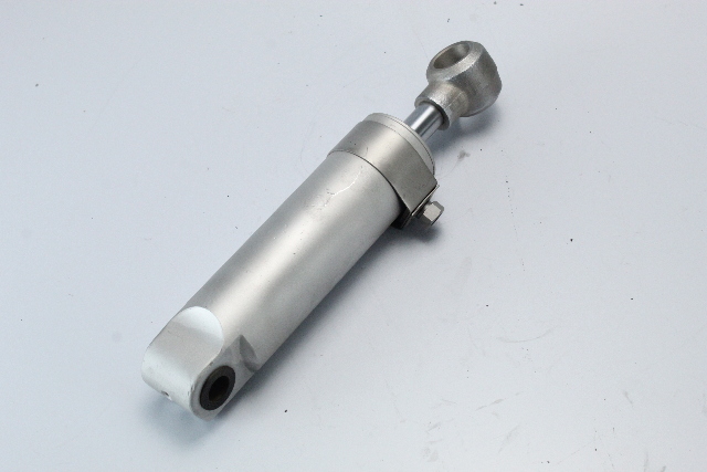 387248 Johnson Evinrude 1978-1992 Tilt Trim Cylinder 60-300 HP 1 YEAR WTY