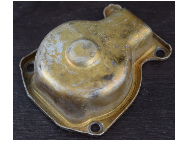 OEM! -1997 Johnson Evinrude Carburetor Bowl  330881 319010 4 5 6 8 9.9 15 HP
