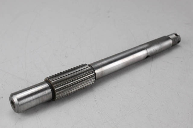 305261 Johnson Evinrude 1968-1979 Propeller Shaft 6 9.5 HP 2 Cylinder