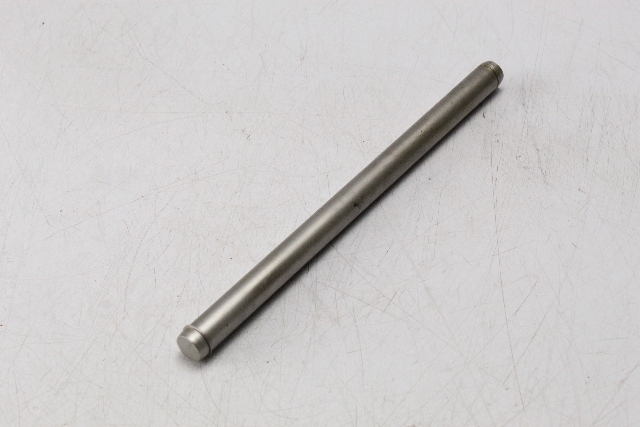 336525 Johnson Evinrude 1991-2012 & UP Trim Limiter Rod 40 50 60 70 75 88 + HP