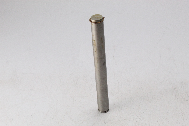 335463 Johnson Evinrude 1991-2012 & Later Lower Mount Rod 40 50 60 70 75 88 + HP