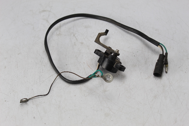 433462 Johnson Evinrude 1991-01 Sending Unit 50 60 70 90 100 105 + HP 1 YR WTY