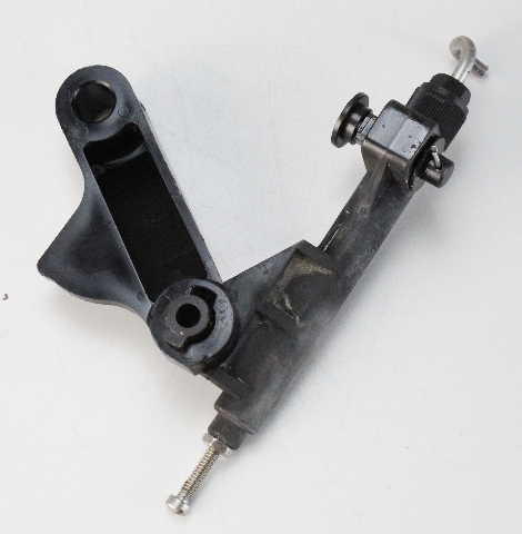 432095 Johnson Evinrude 1988-95 Spark Advance Link 120 125 130 140 185 200 225HP