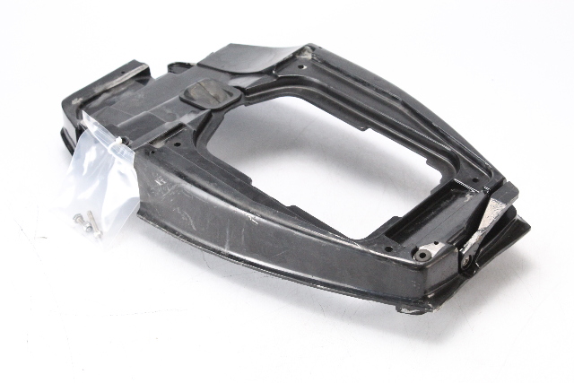 9682A8 C# 2193-9682-C2 Mercury 1994-06 Lower Bottom Cowl Pan 20 25 HP 2 Cylinder