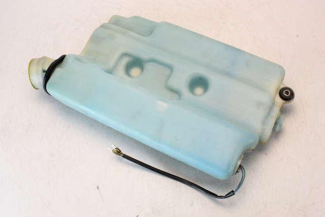 828362A2 892846A03 Mercury 1995-2006 Oil Tank 80 100 115 125 HP 4 Cyl 1 YR WTY