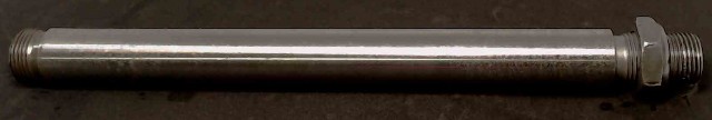 99170A1 99170A2 Mercury Force 1976-10 Tilt Tube 35 45 50 60+ HP REFURBISHED!