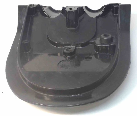 C# 8M0009450 881918T Mercury 1999-06 Upper Mount Clamp Bracket 65 JET 75 + HP