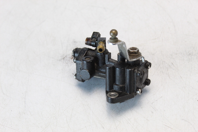 44345T3 44345 3 Mercury 1988-1998 Oil Injection Pump 100 115 125 HP