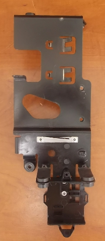 350829 0350829 Evinrude Johnson 2004-2009 Electrical Bracket 200 225 250 300 HP