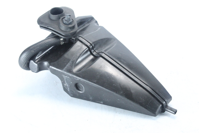 Evinrude 2005 & UP ETEC Muffler 115 130 135 150 175 200 225 250 300 HP