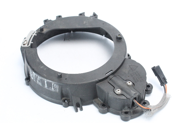 Johnson Evinrude 1997 - 2006 Flywheel Cover W Crank Sensor 75 90 + HP 1 YEAR WTY