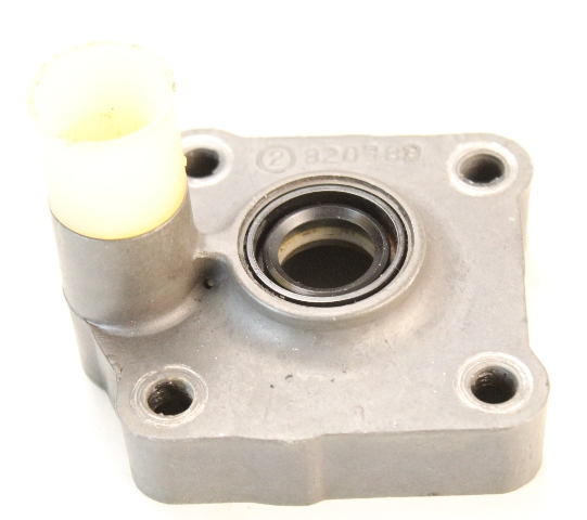 FA463060 803824T C# 820182 Force Chrysler 1979-94 Water Pump Housing 25 35 + HP