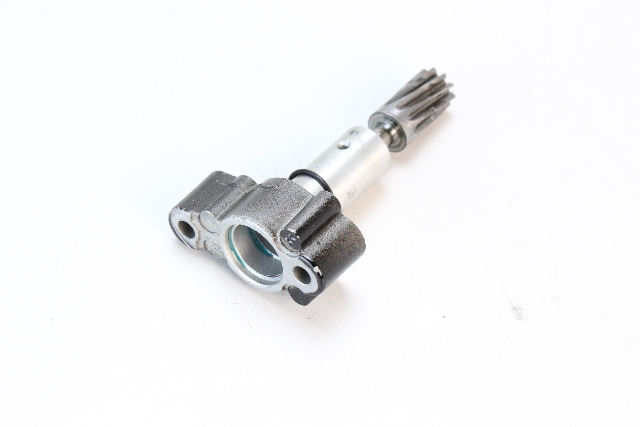 430204 17735A3 Mercury 1988-2010 Driven Gear & Adaptor 65 70 75 80 90 100 + HP